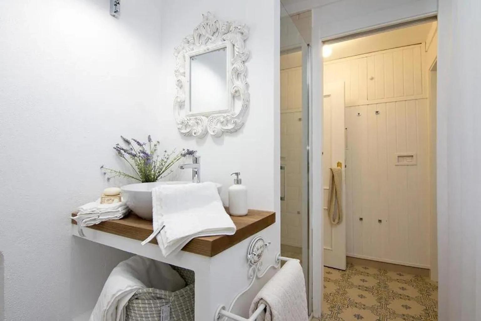 Apartamentos La Tona Puerta Elvira Centro Ciudad Granada Buitenkant foto
